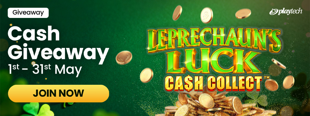 cash-giveaway