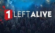 1 Left Alive paypal slot