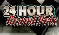 24 Hour Grand Prix paypal slot