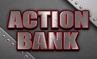 action bank paypal slot