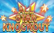 All Star Knockout paypal slot