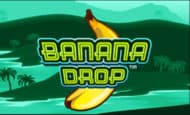 Banana Drop paypal slot