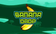 Banana Drop paypal slot