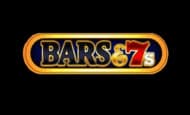 Bars & 7s paypal slot