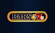 Bars & 7s paypal slot