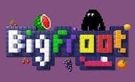 Big Froot paypal slot