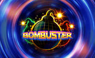 Bombuster paypal slot