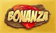 Bonanza paypal slot