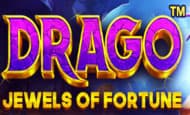 Drago Jewels of Fortune paypal slot