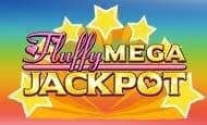 Fluffy Mega Jackpot paypal slot