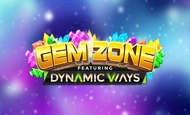 Gem Zone paypal slot