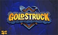 Goldstruck PayPal Casino