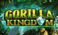 Gorilla Kingdom paypal slot
