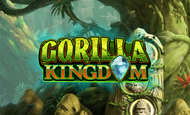 Gorilla Kingdom paypal slot