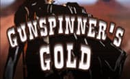 Gunspinners Gold paypal slot