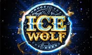 Ice Wolf paypal slot