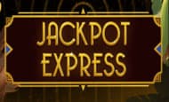 Jackpot Express paypal slot