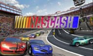 Nascash paypal slot