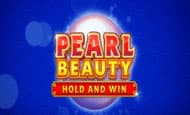 Pearl Beauty paypal slot