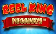 Reel King Megaways paypal slot