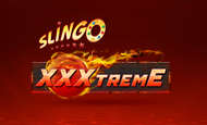 Slingo XXXtreme paypal slot