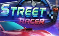 Street Racer paypal slot