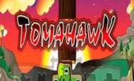 Tomahawk paypal slot
