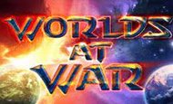 Worlds At War paypal slot