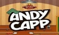 Andy Capp Jackpot King paypal slot