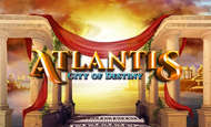 Atlantis PayPal Slot