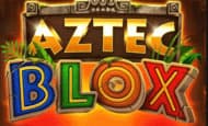 Aztec Blox paypal slot