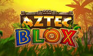 Aztec Blox paypal slot