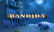 Bandida paypal slot