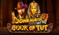 Book of Tut paypal slot