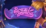 Brazil Bomba paypal slot