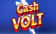 Cash Volt paypal slot