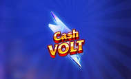 Cash Volt paypal slot