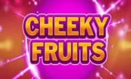 Cheeky Fruits paypal slot