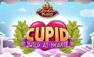 Cupid Jackpot King paypal slot