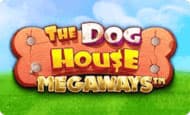 The Dog House Megaways paypal slot