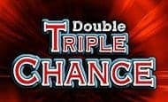 Double Triple Chance paypal slot