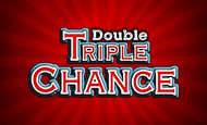 Double Triple Chance paypal slot