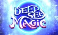 Deep Sea Magic paypal slot