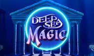 Deep Sea Magic paypal slot