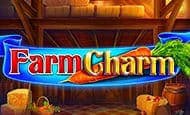Farm Charm paypal slot