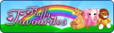 fluffy favourites paypal slot