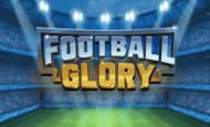 Football Glory paypal slot