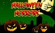 Lucky Halloween paypal slot