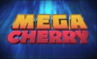 Mega Cherry paypal slot