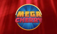 Mega Cherry paypal slot